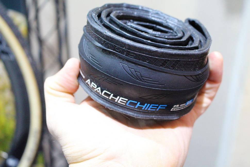 Vee Tires Apache Chief tyre.jpg