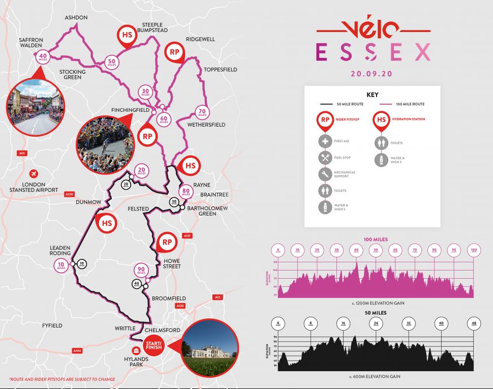 Vélo Essex route (1)