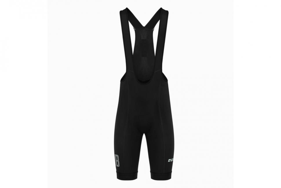 Velobici Delta bibs