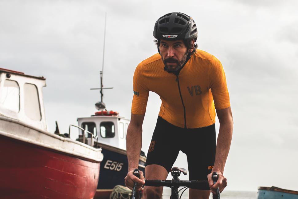 VeloBici Monti Collection-2
