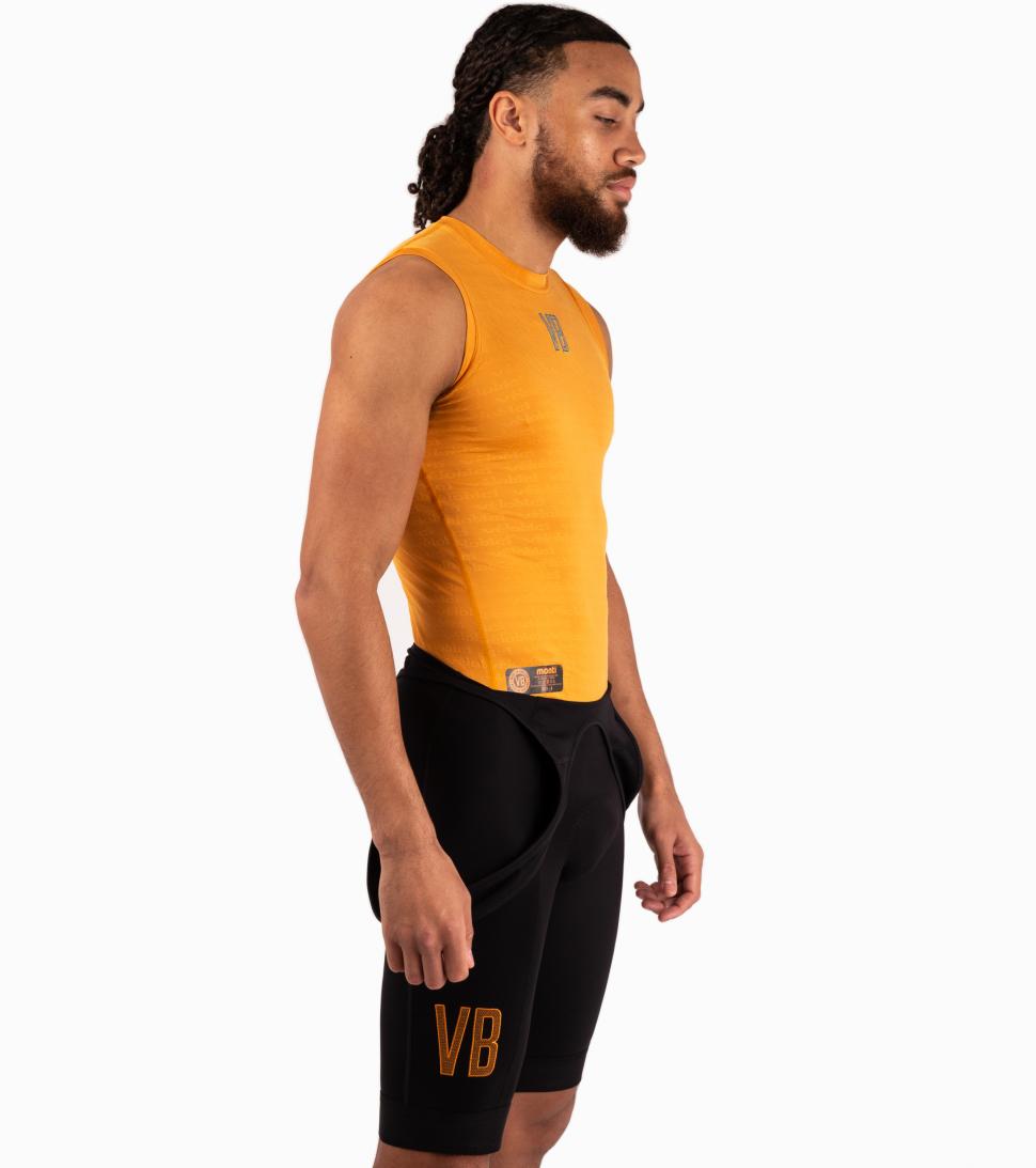 VeloBici Monti Collection