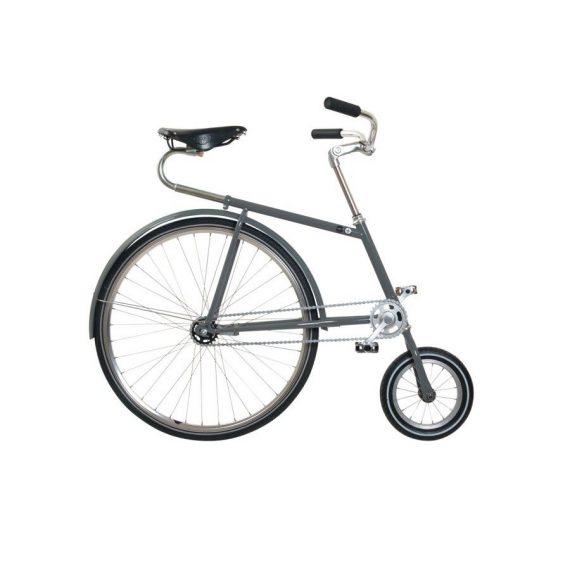 Velocino bike