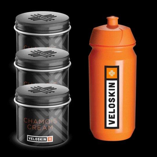 BF Veloskin