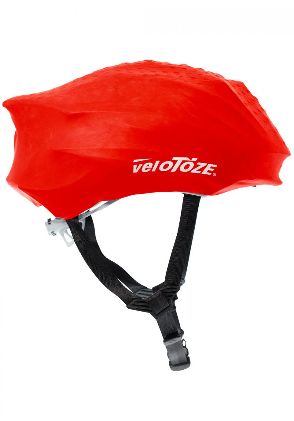 velotoze 2.jpg