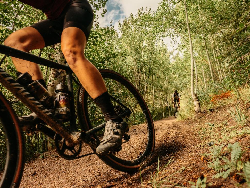 2022 Specialized S-Works Vent Evo 7