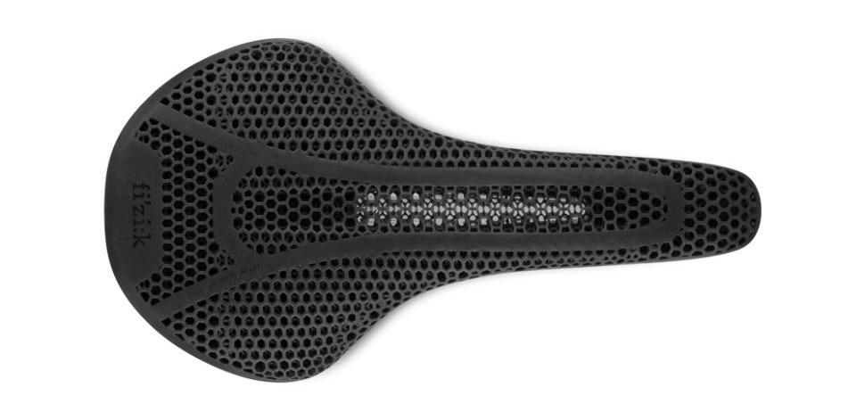 vento-antares-r1-adaptive-140top-1