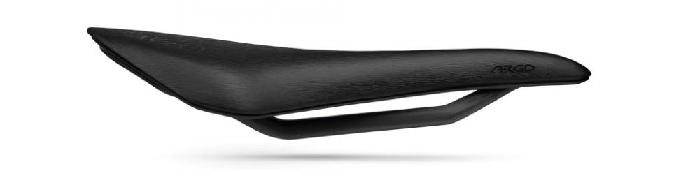 fizik Vento Argo 00 3