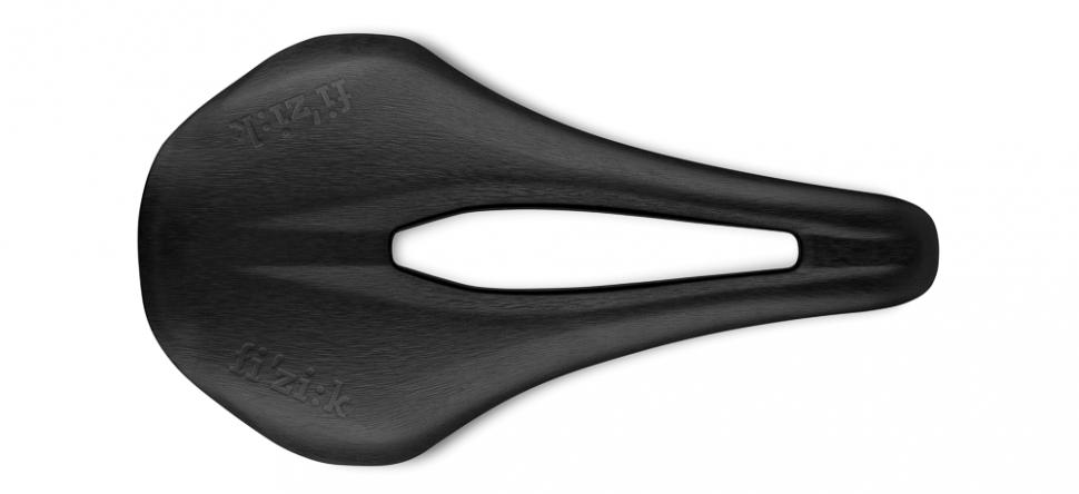 fizik Vento Argo 00 1