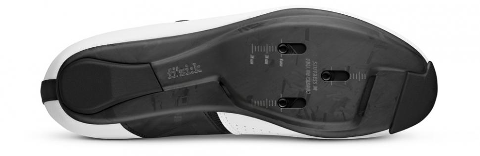 VENTO-INFINITO-R2-CARBON-white-black_bottom.jpg
