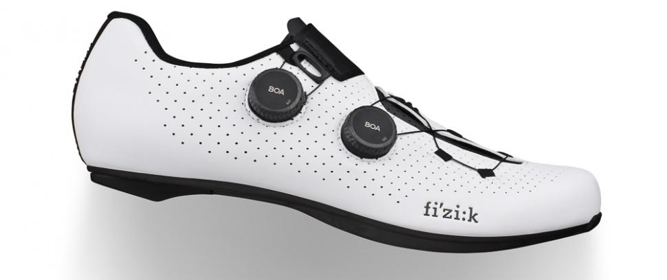 VENTO-INFINITO-R2-CARBON-white-black_side_floating.jpg