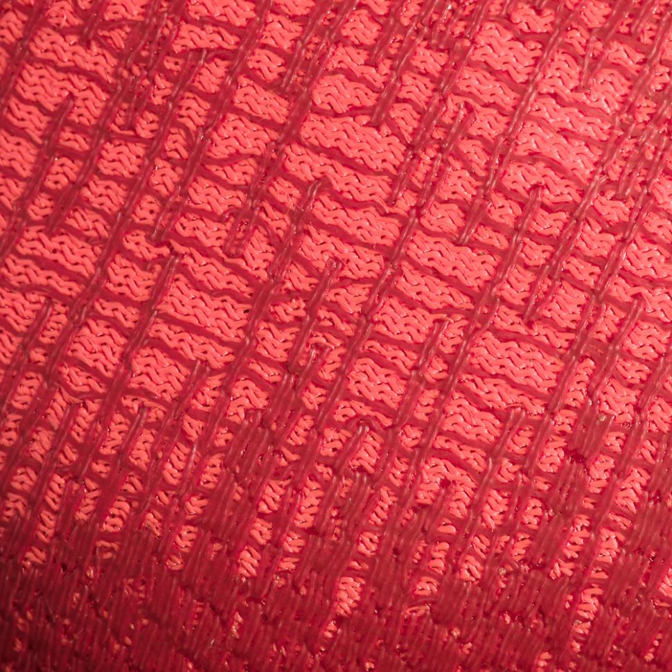 VENTO-INFINITO-R2-KNIT-CARBON-coral_detail4.jpg