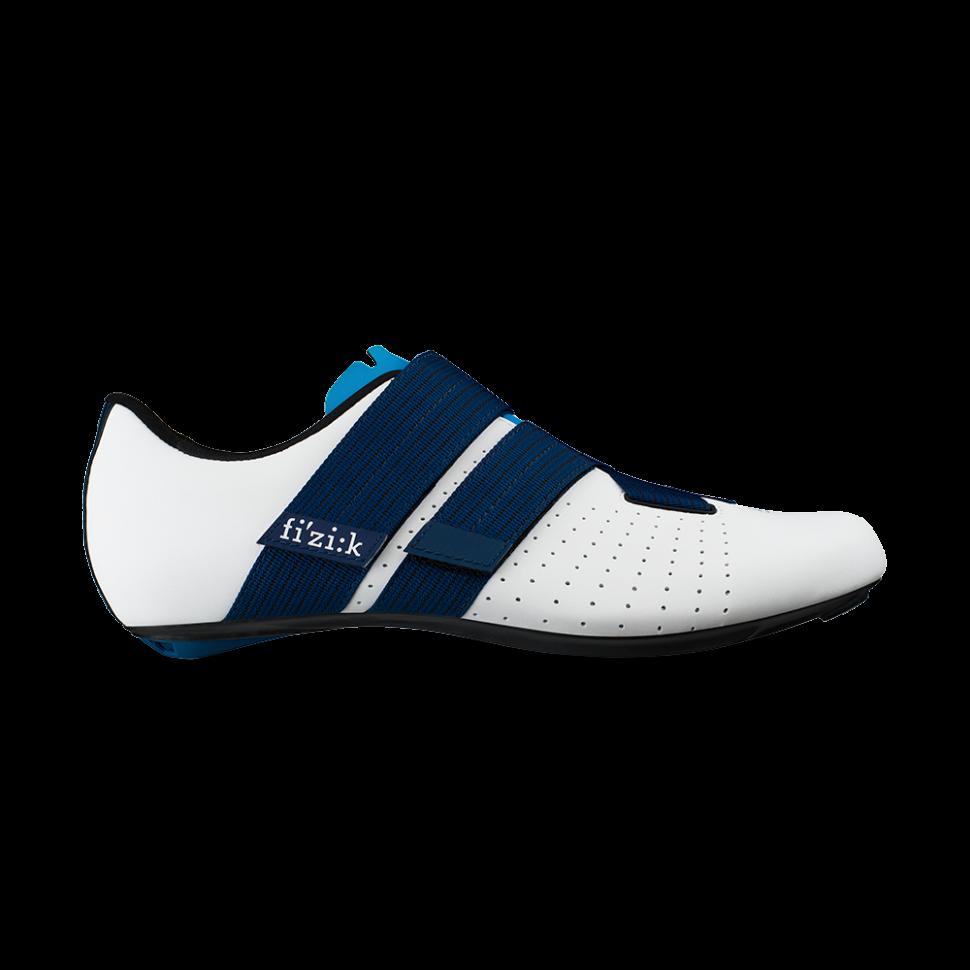 VENTO-POWERSTRAP-R1-movistar-light-blue_side