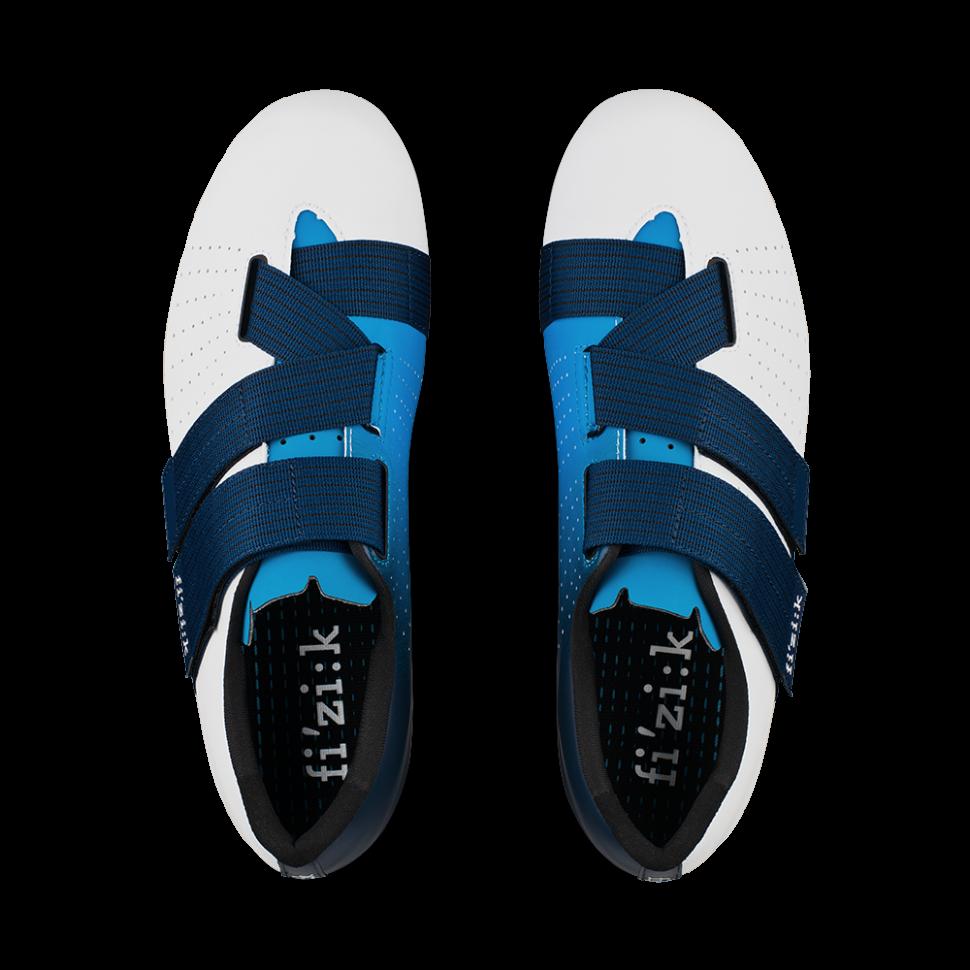 VENTO-POWERSTRAP-R1-movistar-light-blue_top