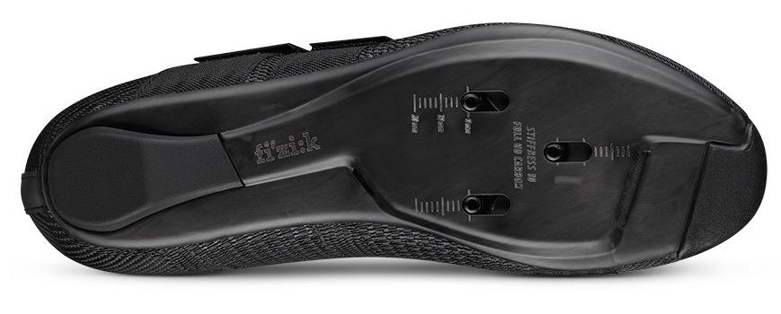 VENTO-PWRSTR-R2-aerowave_bottom.jpg
