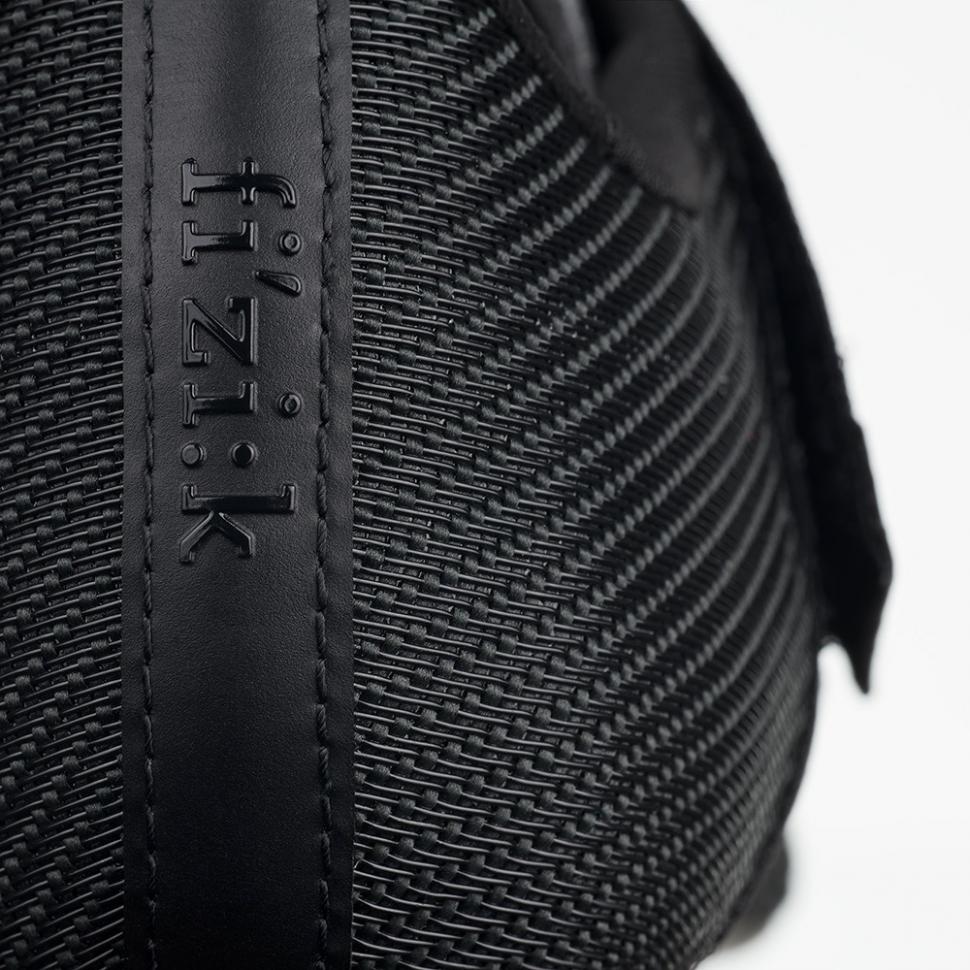 VENTO-PWRSTR-R2-aerowave_detail1.jpg