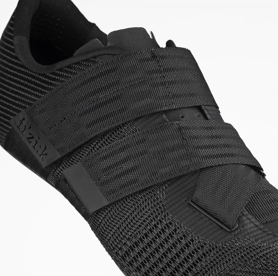 VENTO-PWRSTR-R2-aerowave_detail3.jpg