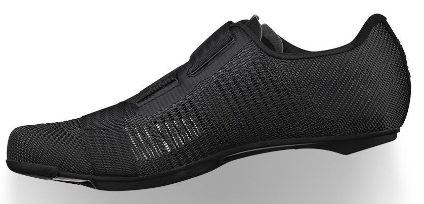 VENTO-PWRSTR-R2-aerowave_inside_floating.jpg