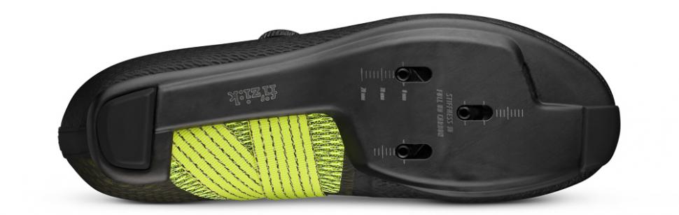 Fizik Vento Stabilita 7