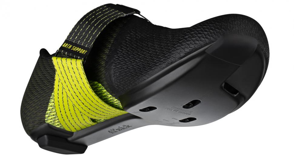 Fizik Vento Stabilita 8