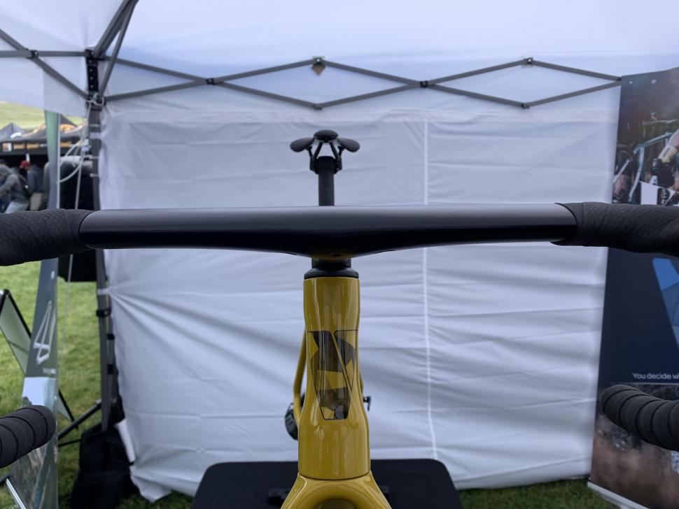 Vielo launch R+120.jpg