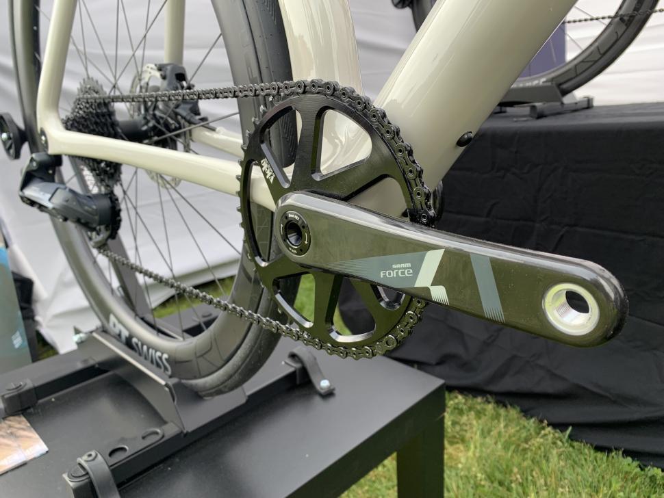 Vielo launch R+137.jpg