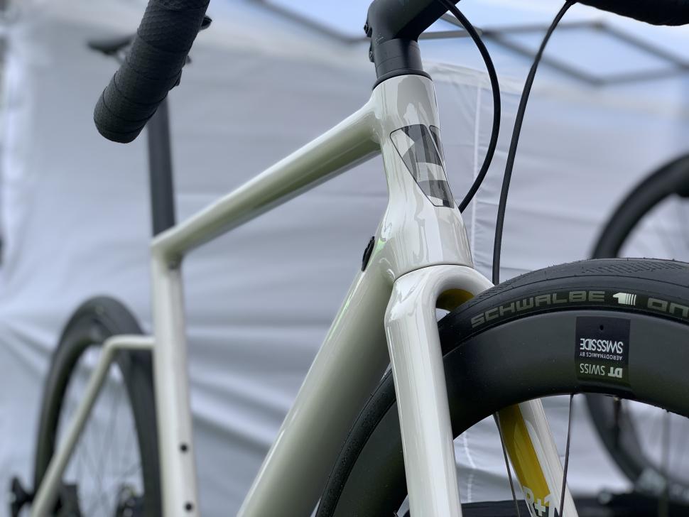 Vielo launch R+154.jpg