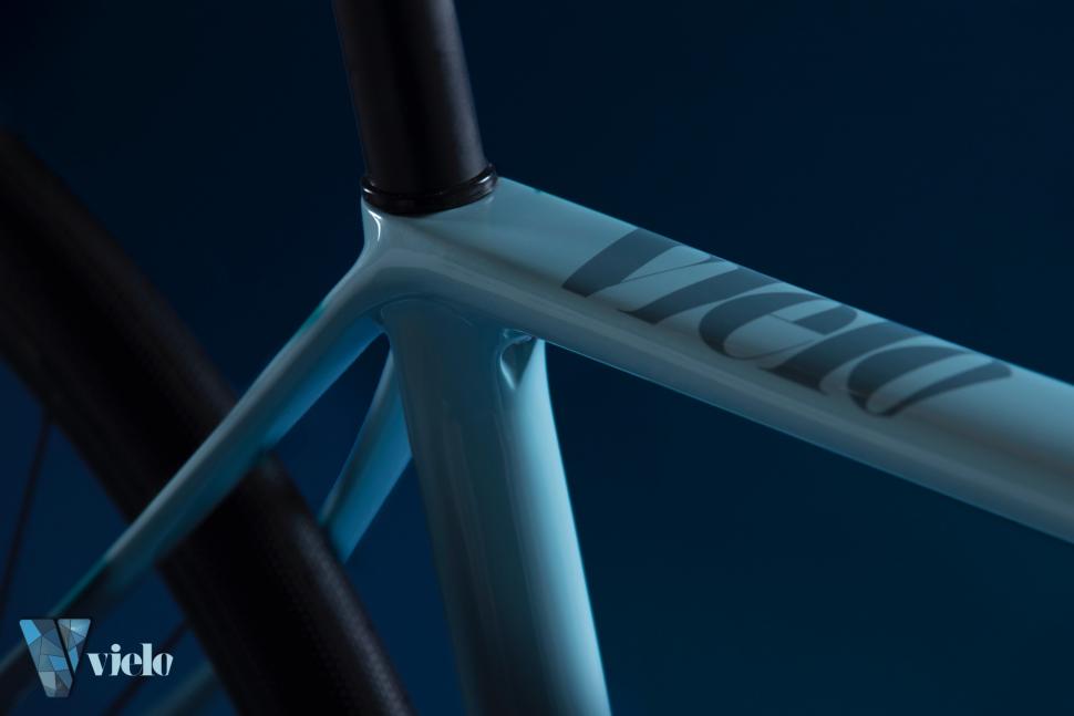 Vielo V+1 - 3.jpg