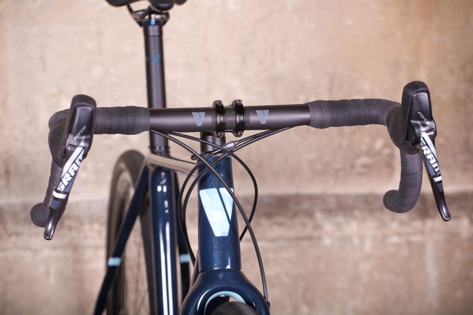 Vielo V+1 - bars.jpg