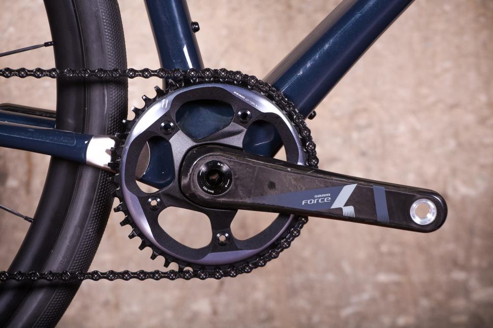 Vielo V+1 - crank.jpg