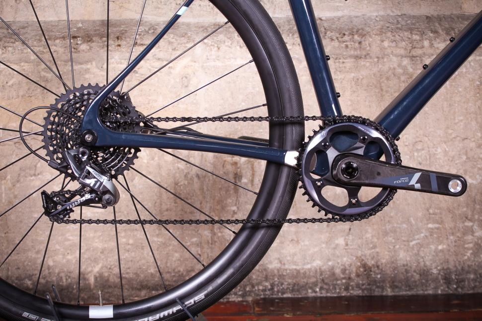 Vielo V+1 - drive train.jpg