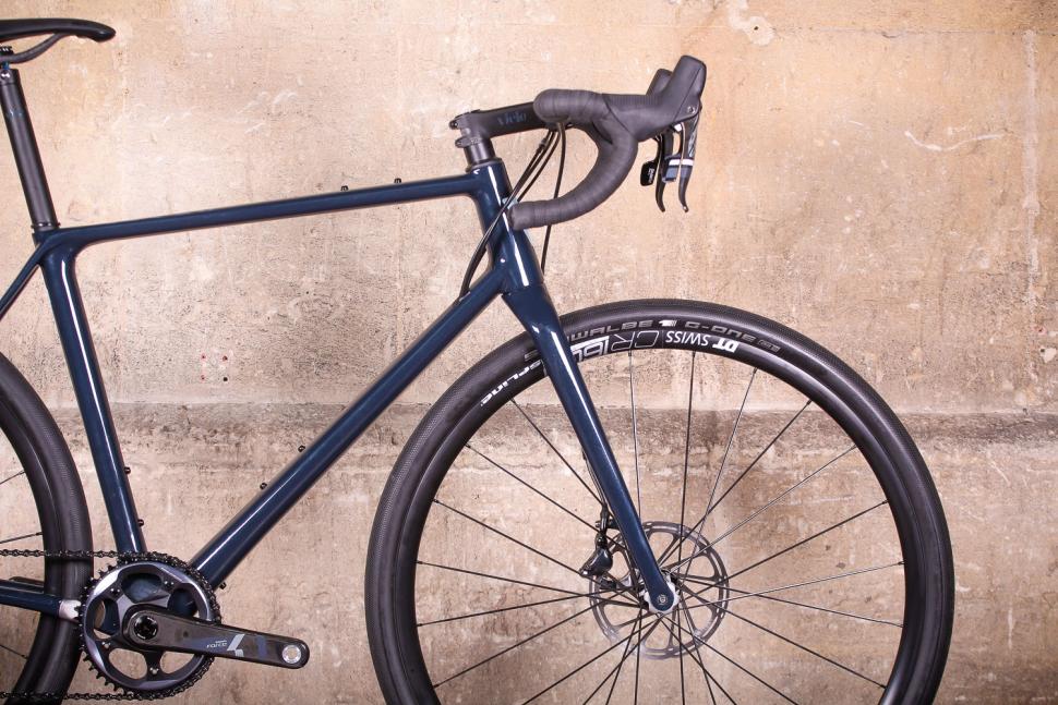 Vielo V+1 - front.jpg