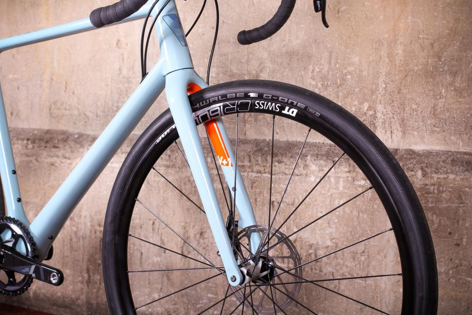 Vielo V+1 Light Blue - fork.jpg