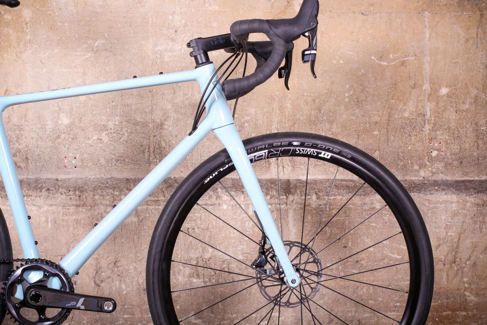 Vielo V+1 Light Blue - front.jpg