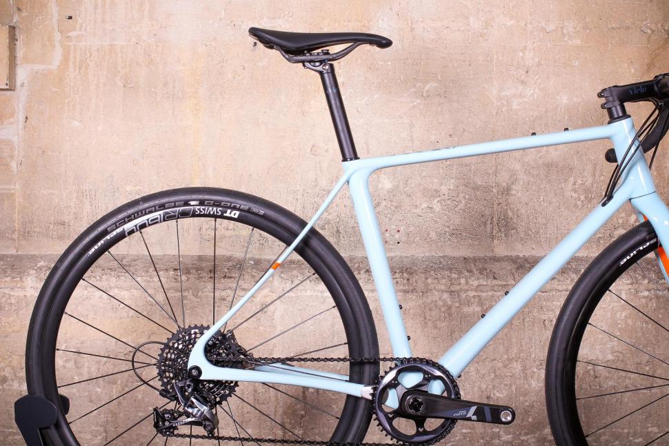 Vielo V+1 Light Blue - rear.jpg