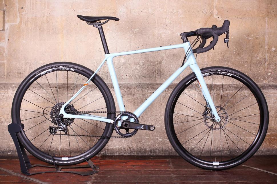 Vielo V+1 Light Blue.jpg