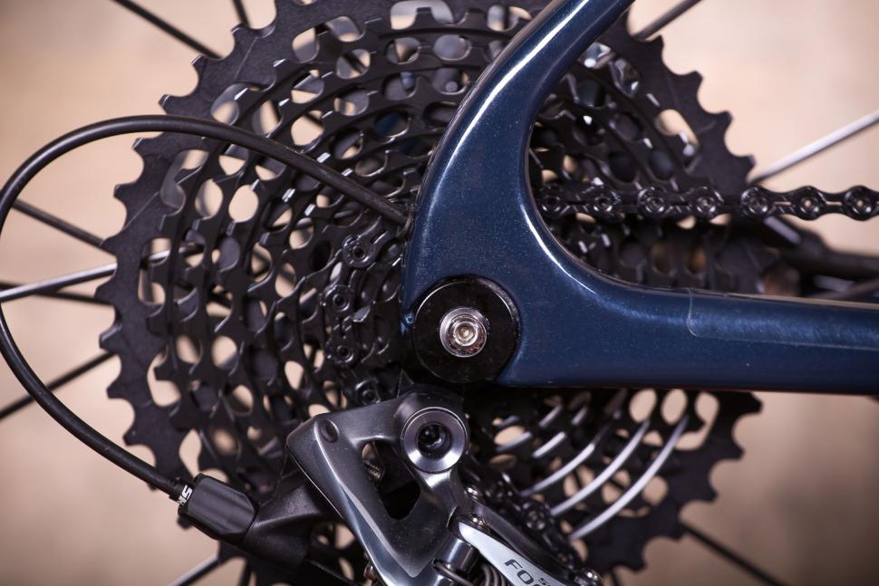 Vielo V+1 - rear drop out.jpg