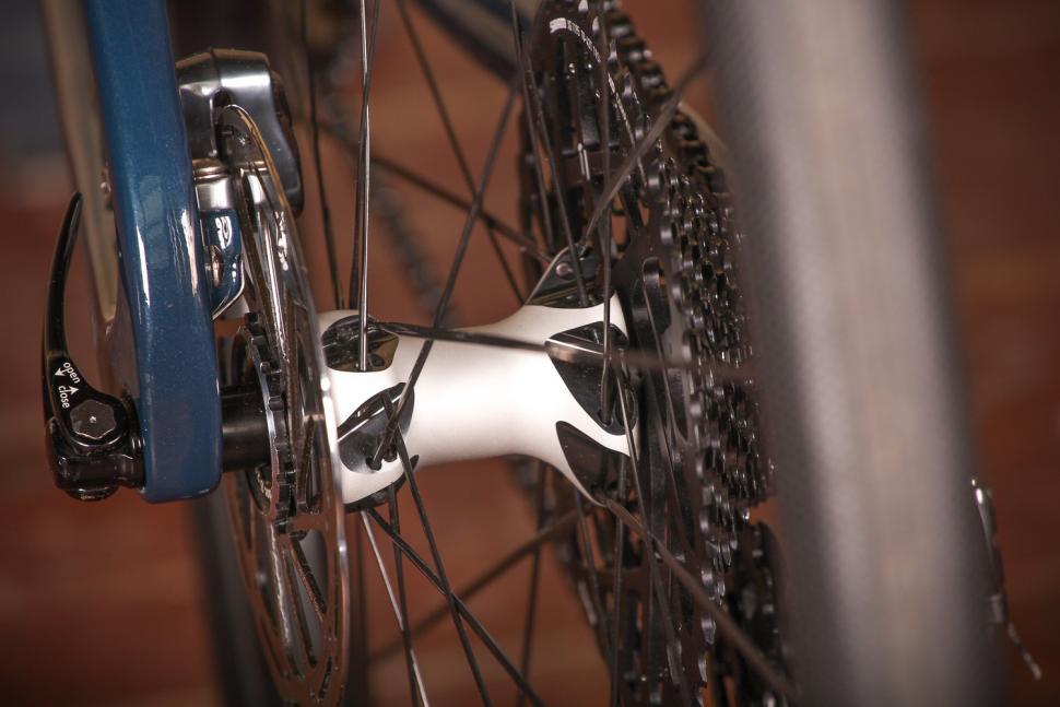 Vielo V+1 - rear hub.jpg