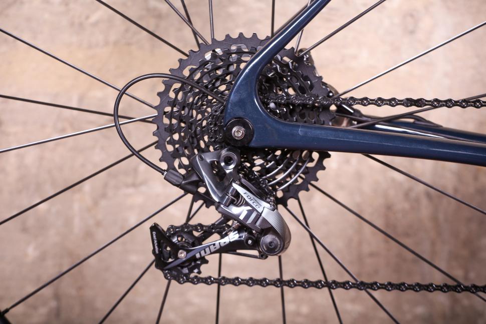 Vielo V+1 - rear mech.jpg