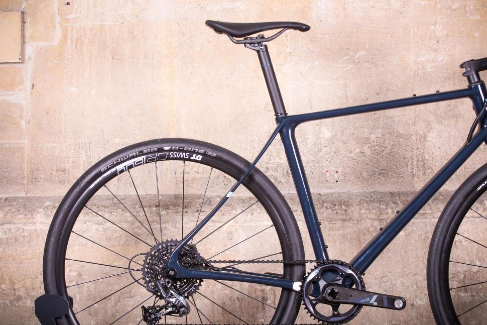 Vielo V+1 - rear.jpg