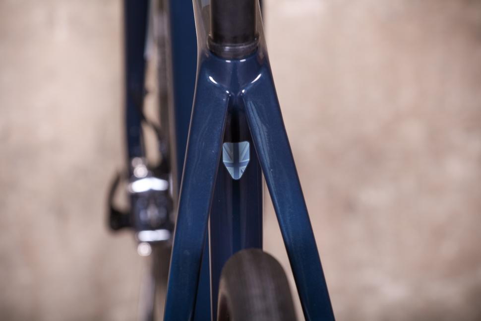 Vielo V+1 - seat stays 2.jpg