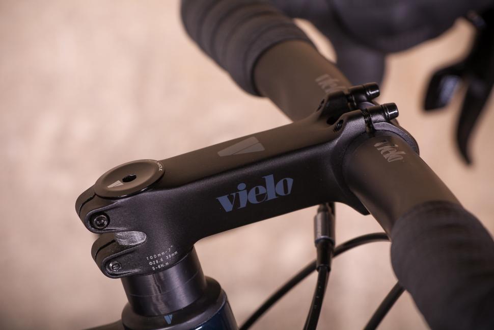 Vielo V+1 - stem.jpg