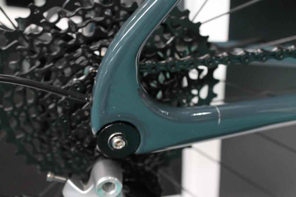 Vielo V+1 UDG 2018 - 5.jpg