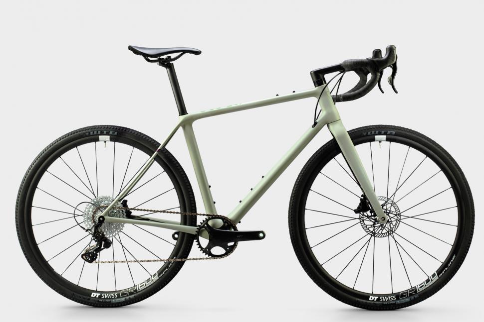 2021 Vielo V+1 Gen2 cropped in