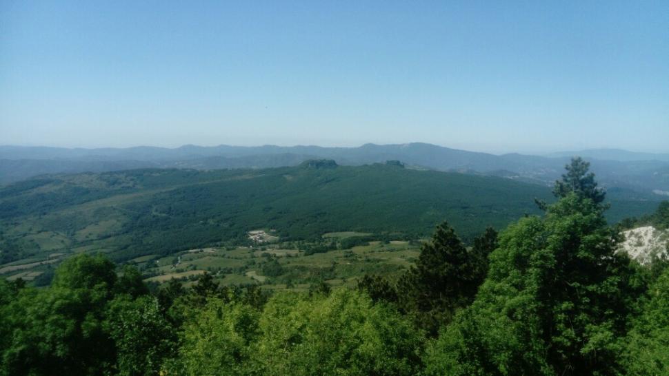 View from top of Cippo - 1.jpg