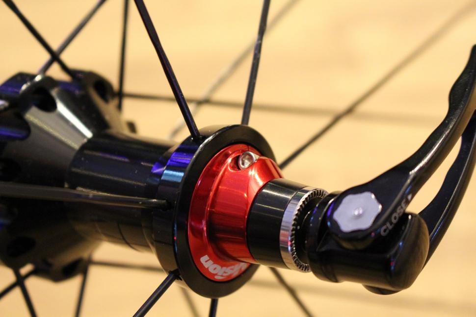 Vision Trimax 35 wheel - preload.jpg