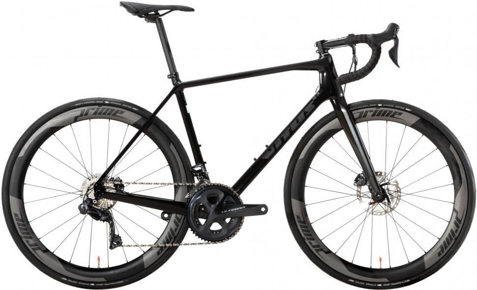 Vitesse Evo CRi.jpg