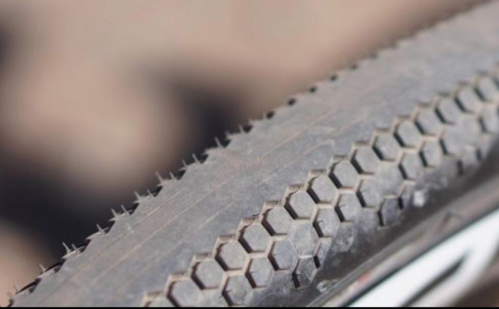 vittoria terreno gravel tyre2