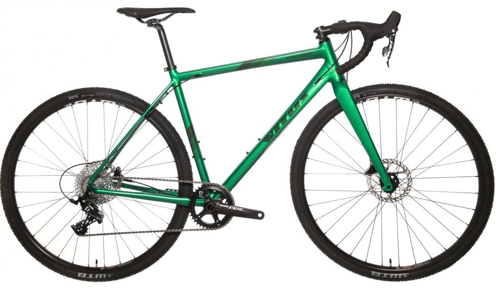 Vitus Energie 2019 (1)
