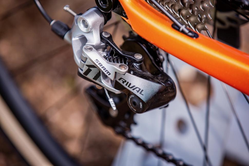 Vitus Energie CR 2020 - 2.jpg