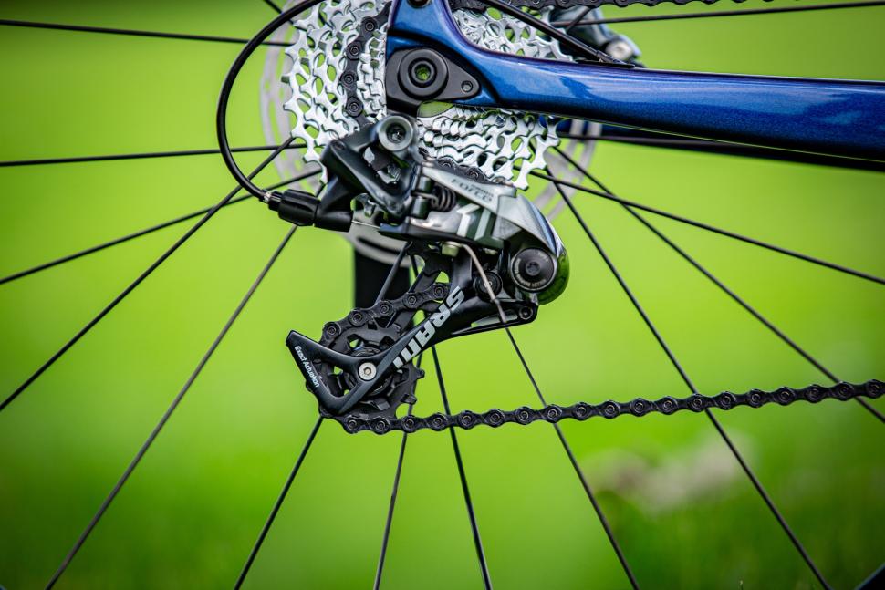 Vitus Energie CRX 2020 - 2.jpg